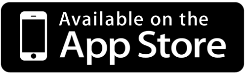 アプリ開発 Re:from | iPhoneアプリ/Androidアプリ/Googleウェブストアアプリ/パソコンソフトウエア/Windowsアプリ開発・導入運用